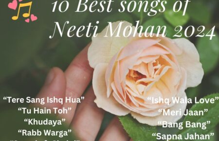 https://miamiposts.com/wp-content/uploads/job-manager-uploads/mad_perm_metadata/2024/07/10-beast-song-by-neeti-mohan-450x290.jpg