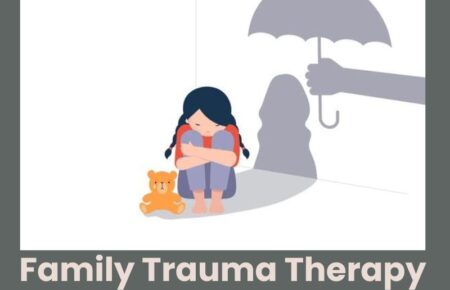 https://miamiposts.com/wp-content/uploads/job-manager-uploads/mad_perm_metadata/2024/07/Family-Trauma-Therapy-16-450x290.jpg