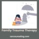 https://miamiposts.com/wp-content/uploads/job-manager-uploads/mad_perm_metadata/2024/07/Family-Trauma-Therapy-16-80x80.jpg